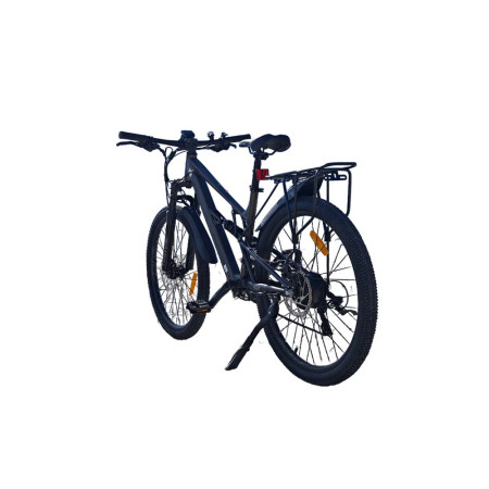 Электро велосипед Forever XT 600, 350W,  5Ач