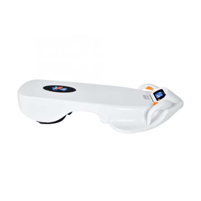 Electric water surfing / scooter F2, 3200 W, 12Ah