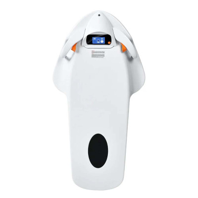 Electric water surfing / scooter F2, 3200 W, 12Ah