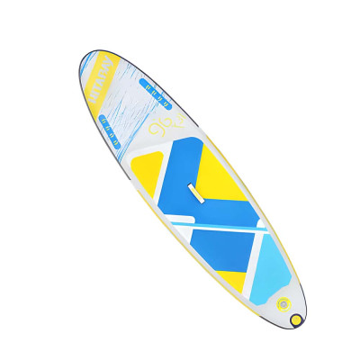 SUP Surfing Board