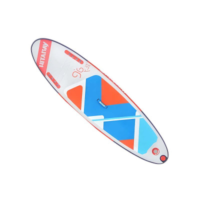SUP Surfing Board