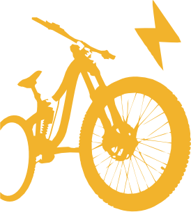 Alquiler de bicicletas
